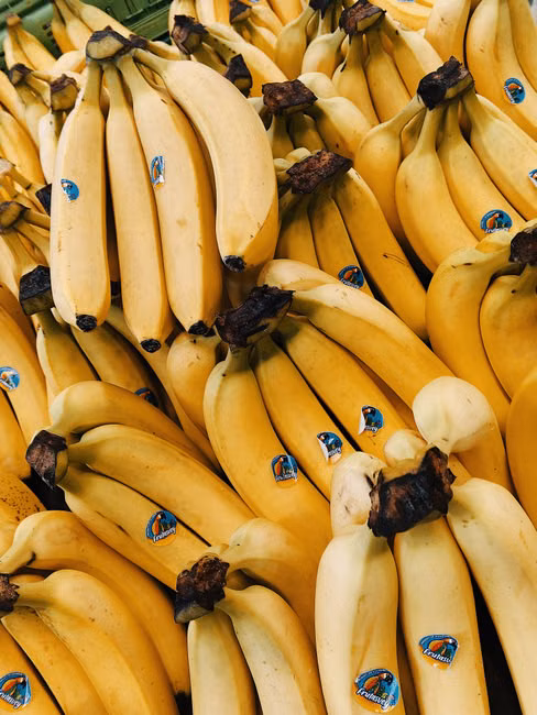 Hortifruti